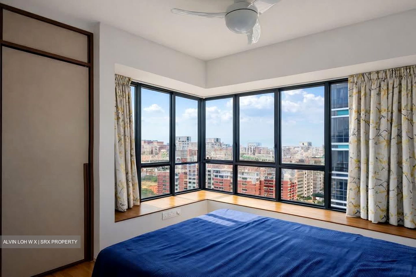 Coco Palms (D18), Condominium #542976331